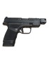 OCCASION PISTOLET HS-PRODUKT H-11 OSP CALIBRE 9X19