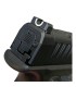 OCCASION PISTOLET HS-PRODUKT H-11 OSP CALIBRE 9X19