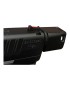 OCCASION PISTOLET HS-PRODUKT H-11 OSP CALIBRE 9X19