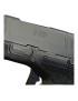 OCCASION PISTOLET HS-PRODUKT H-11 OSP CALIBRE 9X19