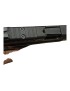 OCCASION PISTOLET HS-PRODUKT H-11 OSP CALIBRE 9X19