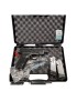 OCCASION PISTOLET HS-PRODUKT H-11 OSP CALIBRE 9X19