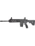 CARABINE HECKLER KOCH HK416 RIFLE BLACK 16" CAL : 22LR