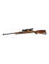 CARABINE SAKO L 61 R 'FINNBEAR' 270 WIN OCCASION