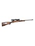 CARABINE SAKO L 61 R 'FINNBEAR' 270 WIN OCCASION