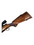 CARABINE SAKO L 61 R 'FINNBEAR' 270 WIN OCCASION