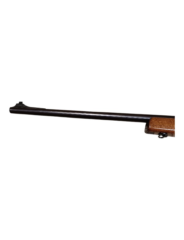 CARABINE SAKO L 61 R 'FINNBEAR' 270 WIN OCCASION