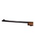CARABINE SAKO L 61 R 'FINNBEAR' 270 WIN OCCASION
