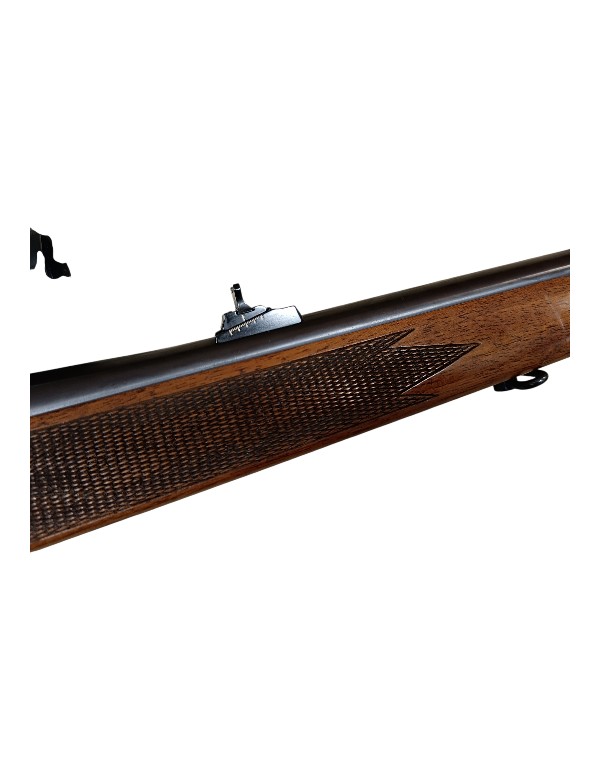 CARABINE SAKO L 61 R 'FINNBEAR' 270 WIN OCCASION