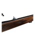 CARABINE SAKO L 61 R 'FINNBEAR' 270 WIN OCCASION
