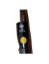 CARABINE SAKO L 61 R 'FINNBEAR' 270 WIN OCCASION