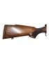 CARABINE SAKO L 61 R 'FINNBEAR' 270 WIN OCCASION