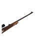 CARABINE SAKO L 61 R 'FINNBEAR' 270 WIN OCCASION