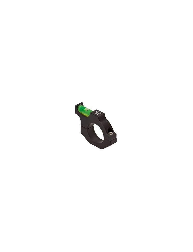 NIVEAU A BULLE VORTEX DIAM 34 LPB