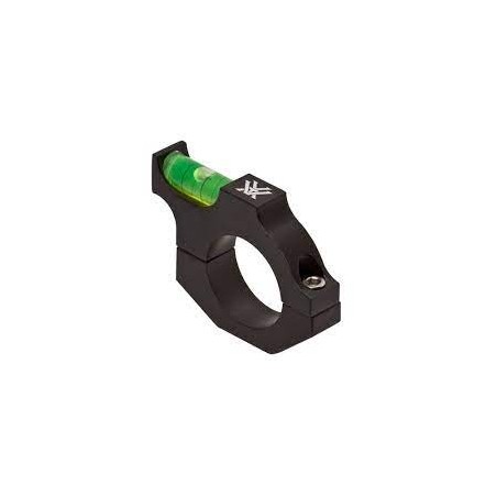NIVEAU A BULLE VORTEX DIAM 34 LPB NIVEAU A BULLE VORTEX DIAM 34 LPB