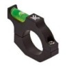 NIVEAU A BULLE VORTEX DIAM 34 LPB