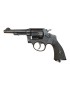 OCCASION ORBEA Y CIA 92 ESPAGNOL (TYPE SMITH & WESSON) 8 MM LEBEL