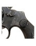 OCCASION ORBEA Y CIA 92 ESPAGNOL (TYPE SMITH & WESSON) 8 MM LEBEL