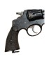 OCCASION ORBEA Y CIA 92 ESPAGNOL (TYPE SMITH & WESSON) 8 MM LEBEL