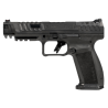 PISTOLET CANIK  TP9 SFX RIVAL DARK SIDE CALIBRE 9X19