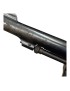 OCCASION ORBEA Y CIA 92 ESPAGNOL (TYPE SMITH & WESSON) 8 MM LEBEL