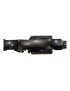 OCCASION ORBEA Y CIA 92 ESPAGNOL (TYPE SMITH & WESSON) 8 MM LEBEL