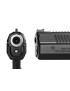 PISTOLET CZ TS2 TACTICAL SPORT 2 ORANGE CALIBRE 9X19