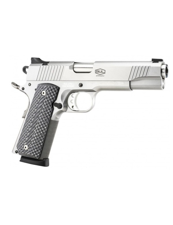 PISTOLET BUL 1911...