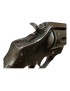 OCCASION REVOLVER TROCAOLA ARANZABAL Y CIA (T.A.C) 92 ESPAGNOL (TYPE SMITH & WESSON) 8 MM LEBEL