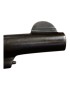 OCCASION REVOLVER TROCAOLA ARANZABAL Y CIA (T.A.C) 92 ESPAGNOL (TYPE SMITH & WESSON) 8 MM LEBEL