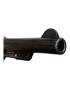 OCCASION REVOLVER TROCAOLA ARANZABAL Y CIA (T.A.C) 92 ESPAGNOL (TYPE SMITH & WESSON) 8 MM LEBEL