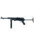 CARABINE GERMAN SPORT GUNS (GSG) MP 40 CALIBRE 9X19