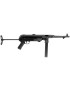 CARABINE GERMAN SPORT GUNS (GSG) MP 40 CALIBRE 9X19