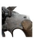 OCCASION REVOLVER ORBEA Y CIA 92 ESPAGNOL (TYPE COLT) 8 MM LEBEL