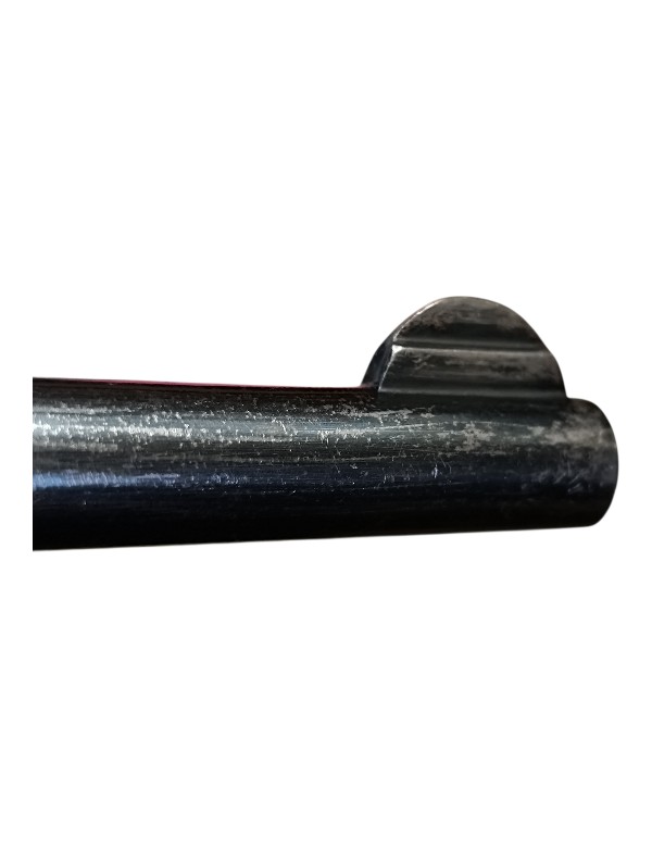 OCCASION REVOLVER ORBEA Y CIA 92 ESPAGNOL (TYPE COLT) 8 MM LEBEL