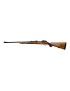 ARTISAN BELGE KARABINER 98 K 9,3 X 62 OCCASION