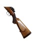 ARTISAN BELGE KARABINER 98 K 9,3 X 62 OCCASION