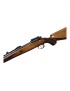 ARTISAN BELGE KARABINER 98 K 9,3 X 62 OCCASION