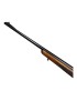 ARTISAN BELGE KARABINER 98 K 9,3 X 62 OCCASION