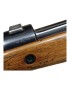 ARTISAN BELGE KARABINER 98 K 9,3 X 62 OCCASION