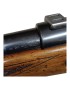 ARTISAN BELGE KARABINER 98 K 9,3 X 62 OCCASION