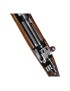 ARTISAN BELGE KARABINER 98 K 9,3 X 62 OCCASION
