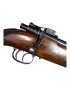 ARTISAN BELGE KARABINER 98 K 9,3 X 62 OCCASION