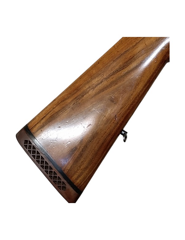 ARTISAN BELGE KARABINER 98 K 9,3 X 62 OCCASION