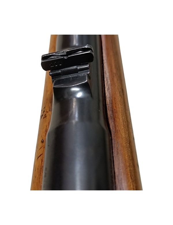 ARTISAN BELGE KARABINER 98 K 9,3 X 62 OCCASION