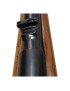 ARTISAN BELGE KARABINER 98 K 9,3 X 62 OCCASION