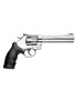 REVOLVER SMITH & WESSON MOD 617 6" 10CPS CALIBRE  22 LONG RIFLE
