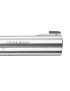 REVOLVER SMITH & WESSON MOD 617 6" 10CPS CALIBRE  22 LONG RIFLE