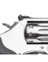 REVOLVER SMITH & WESSON MOD 617 6" 10CPS CALIBRE  22 LONG RIFLE