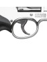REVOLVER SMITH & WESSON MOD 617 6" 10CPS CALIBRE  22 LONG RIFLE